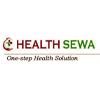 Health Sewa Pvt. Ltd